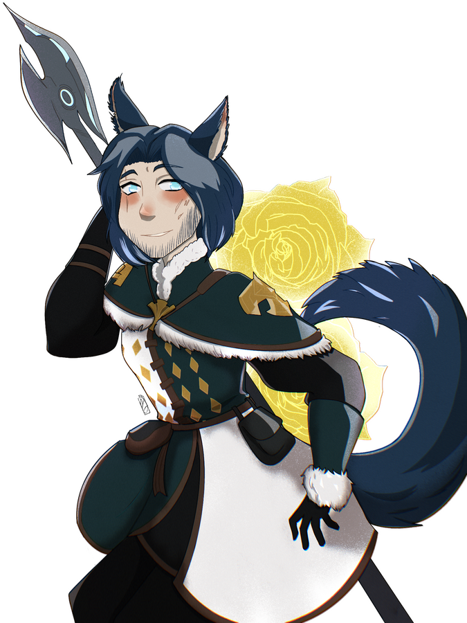 by twitter.com/mizutsunecafe