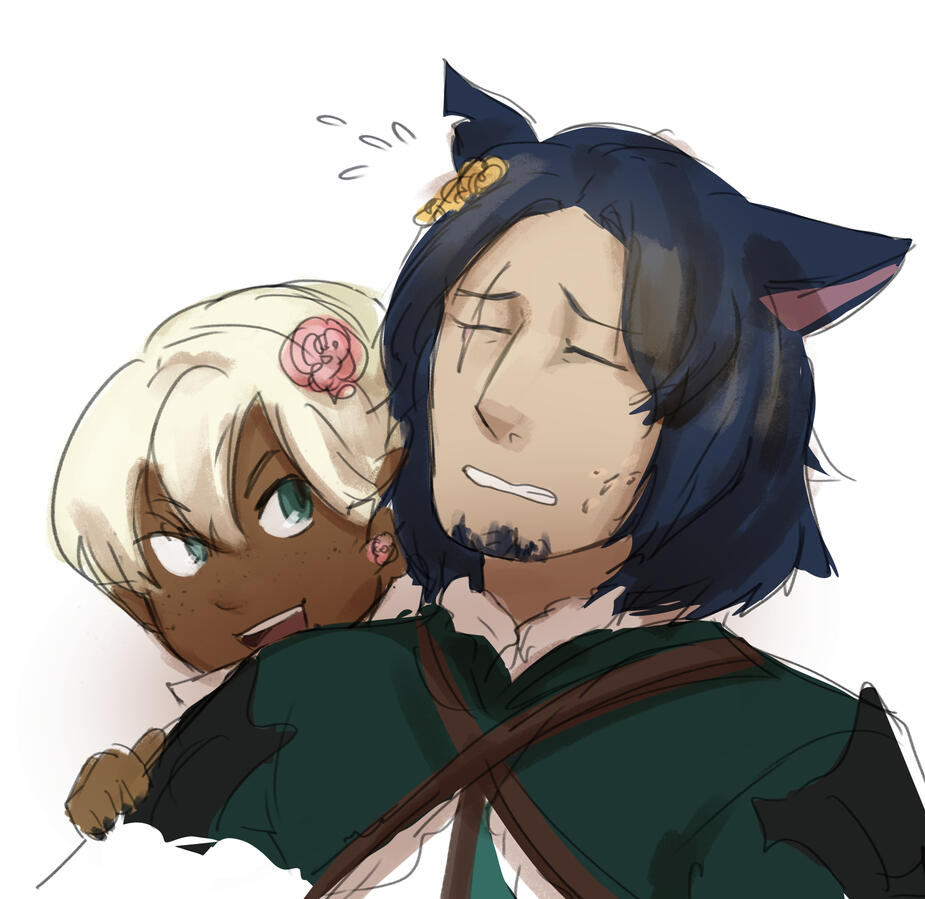 by reiosketch.carrd.co